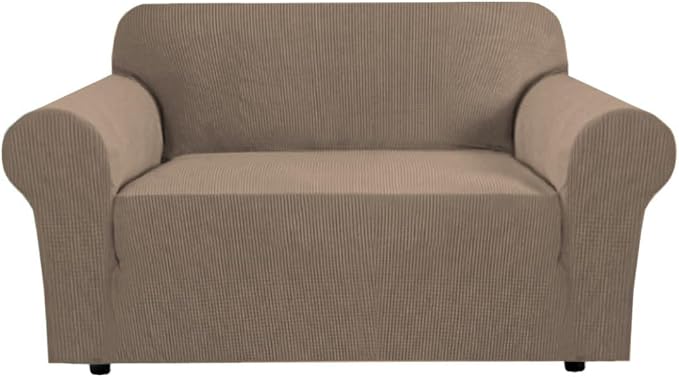 Slipcovers