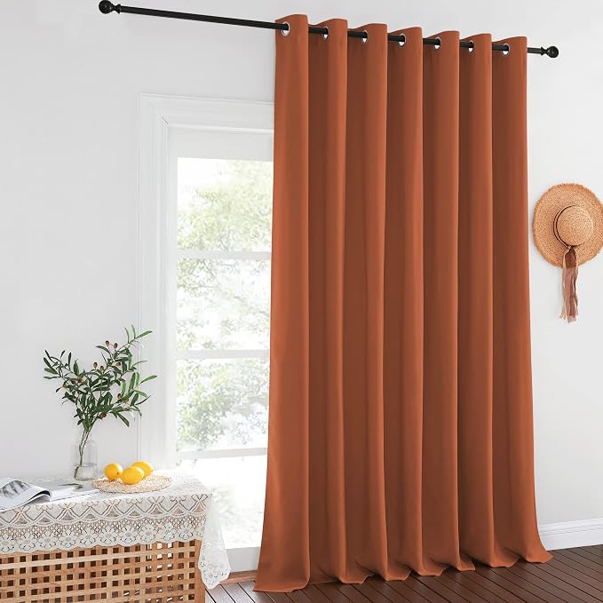 Kids' Room Décor