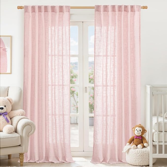 Window Treatments