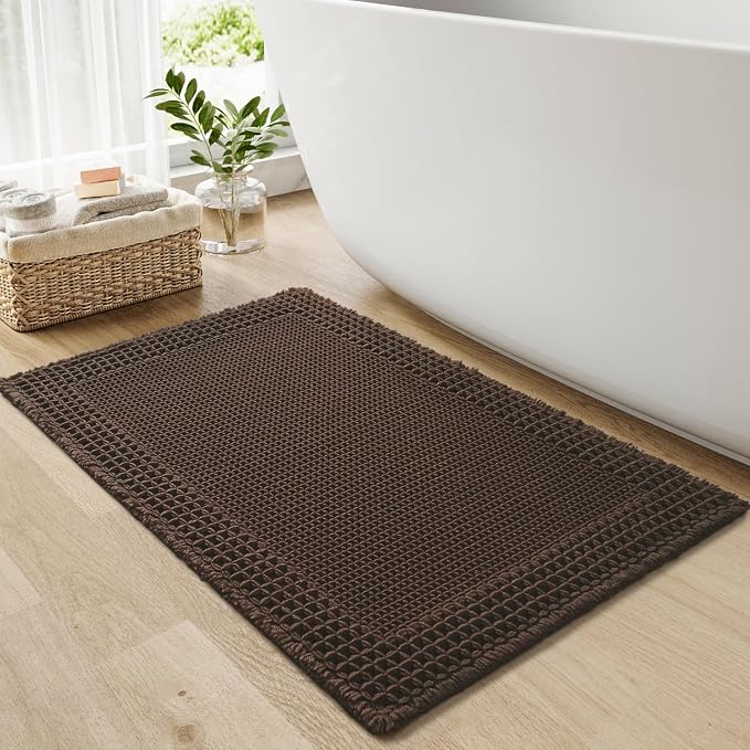 Bath Rugs