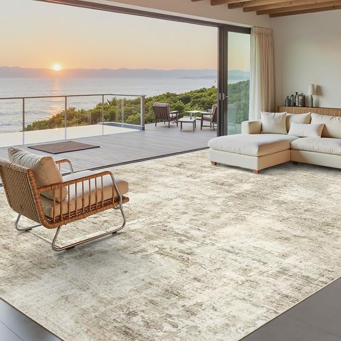 Rugs