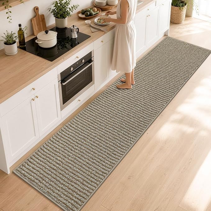 Kitchen & Table Linens