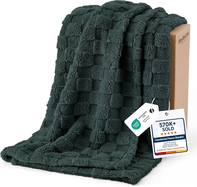 Kids' Bedding