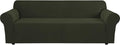 H.VERSAILTEX Stretch Couch Covers by HVERSAILTEX