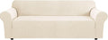 H.VERSAILTEX Stretch Sofa Covers by HVERSAILTEX