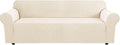 H.VERSAILTEX Stretch Couch Covers by HVERSAILTEX