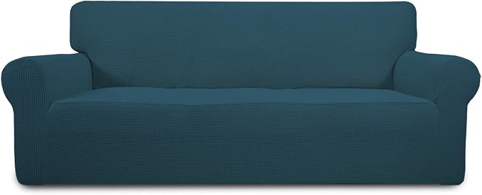 Easy-Going Stretch Couch Covers by Easy-Going