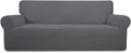 Easy-Going Stretch Couch Covers by Easy-Going