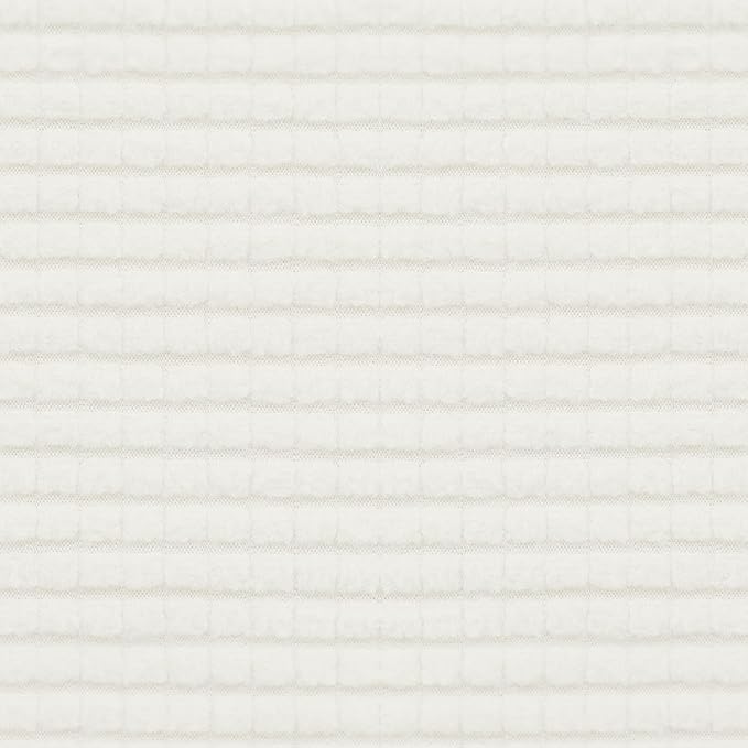 Easy-Going Stretch 1 Piece Couch Cushion Cover - Image 4
