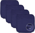 Sqodok Patio Cushion Cover 24x24 inch, Outdoor Seat Cushion Slip Cover by Sqodok