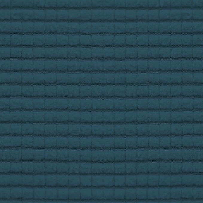 Easy-Going Stretch 1 Piece Chair Couch Cushion Cover - Image 6