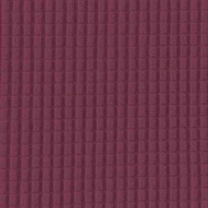 Easy-Going Stretch 1 Piece Loveseat Couch Cushion Cover - Image 6