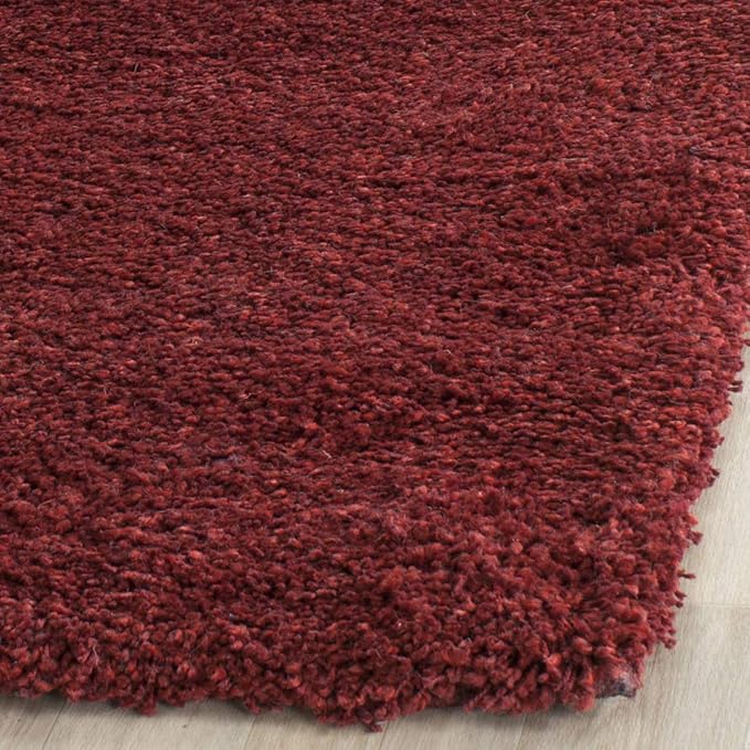 SAFAVIEH California Shag Collection Area Rug - Image 4