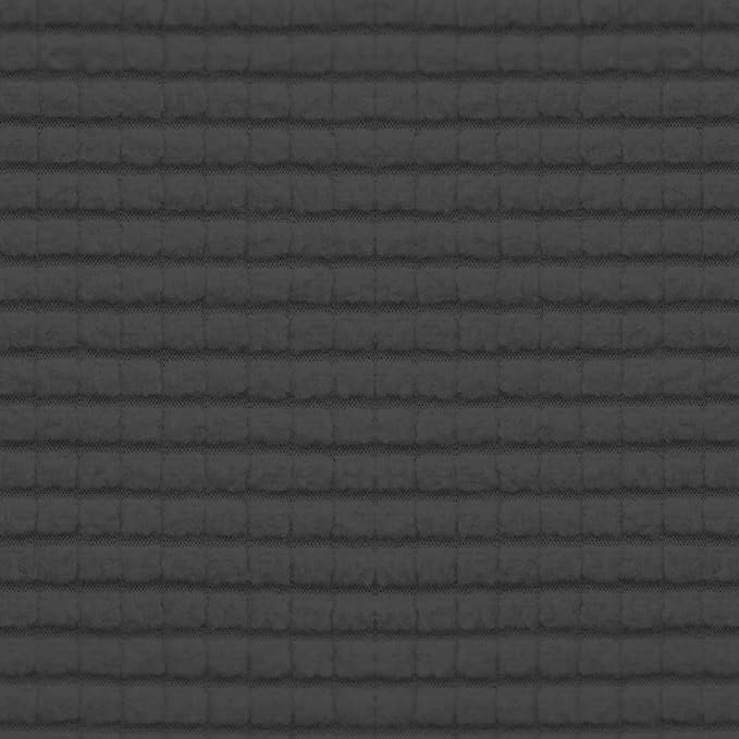 Easy-Going Stretch 3 Pieces Couch Cushion Cover - Image 7