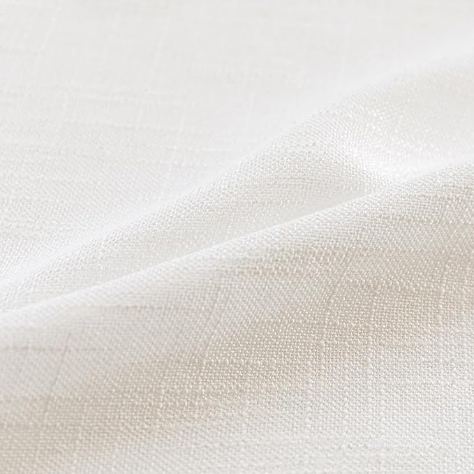MYSKY HOME French Door Curtains - Image 6