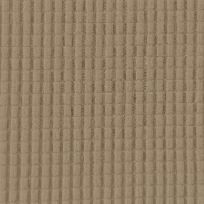 Easy-Going Stretch Couch Covers - Image 7