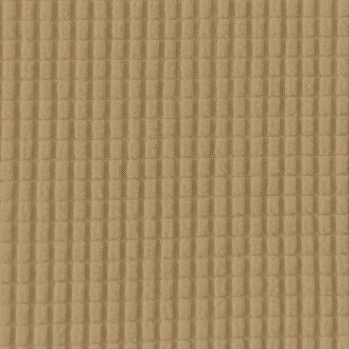 Easy-Going Stretch Chair Slipcover - Image 5