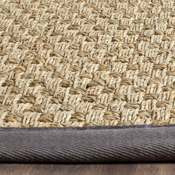 SAFAVIEH Area Rug 11x15 - Image 10