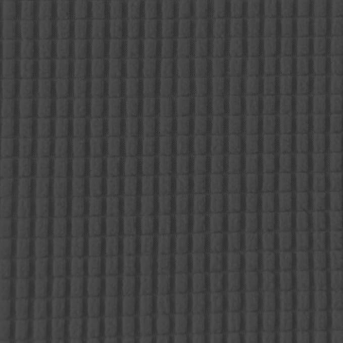 Easy-Going Stretch 1 Piece Couch Cushion Cover - Image 5