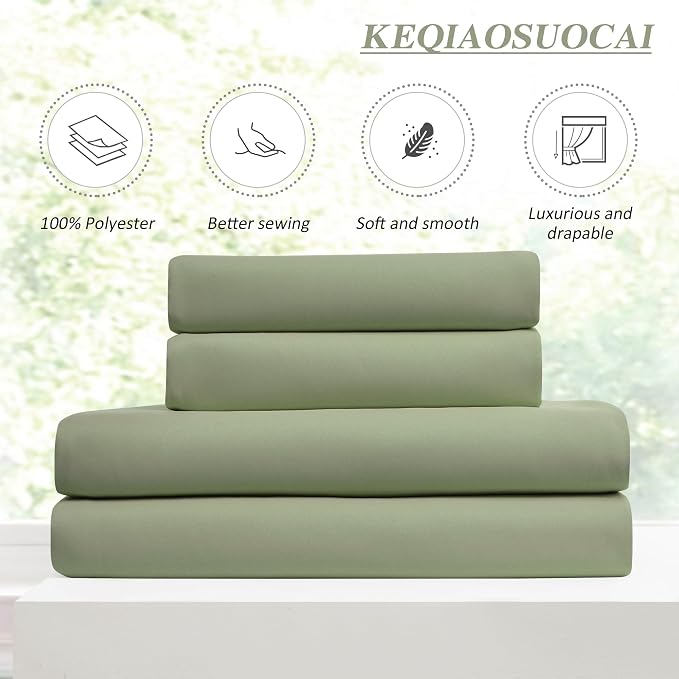 Pinch Pleated Curtains 120 Inches Long 10 FT Length, Luxury Blackout Bedroom - Image 5