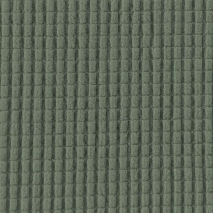 Easy-Going Stretch Couch Covers - Image 5