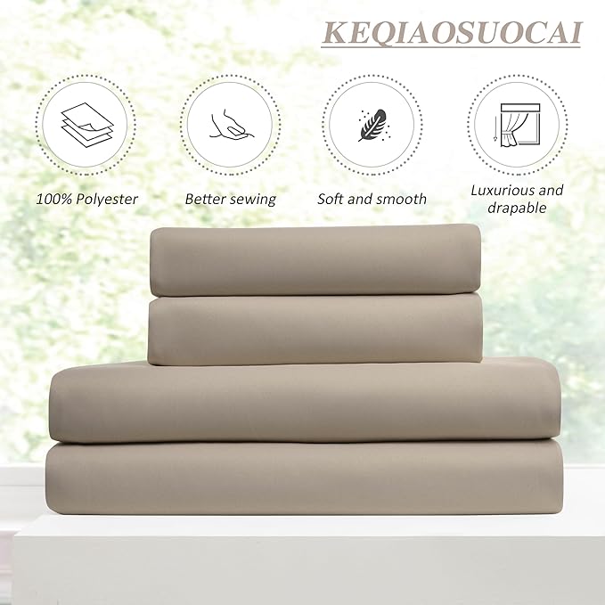 60 Wide Pinch Pleated Window Curtain Panels 90 Inches Long Custom Made Pleated - Image 5