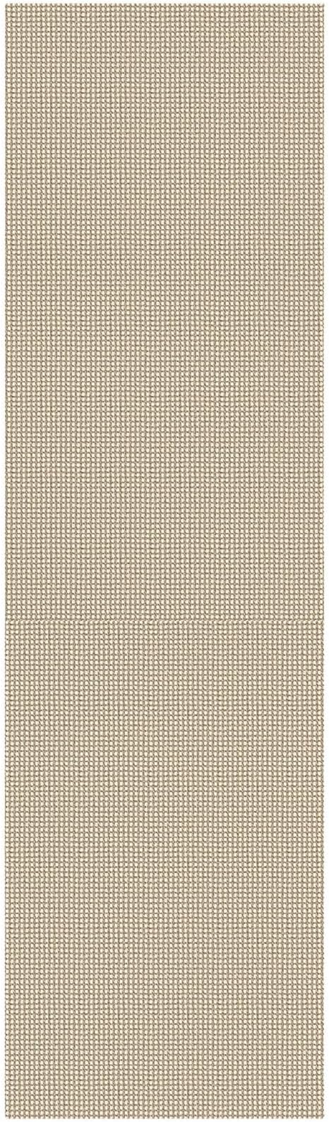 KOZYFLY Runners for Hallways 2x8 ft Washable Kitchen Runner Non Slip Rubber - Image 9
