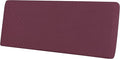Easy-Going Stretch 1 Piece Oversized Couch Cushion Cover by Easy-Going