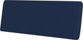 Easy-Going Stretch 1 Piece Couch Cushion Cover by Easy-Going