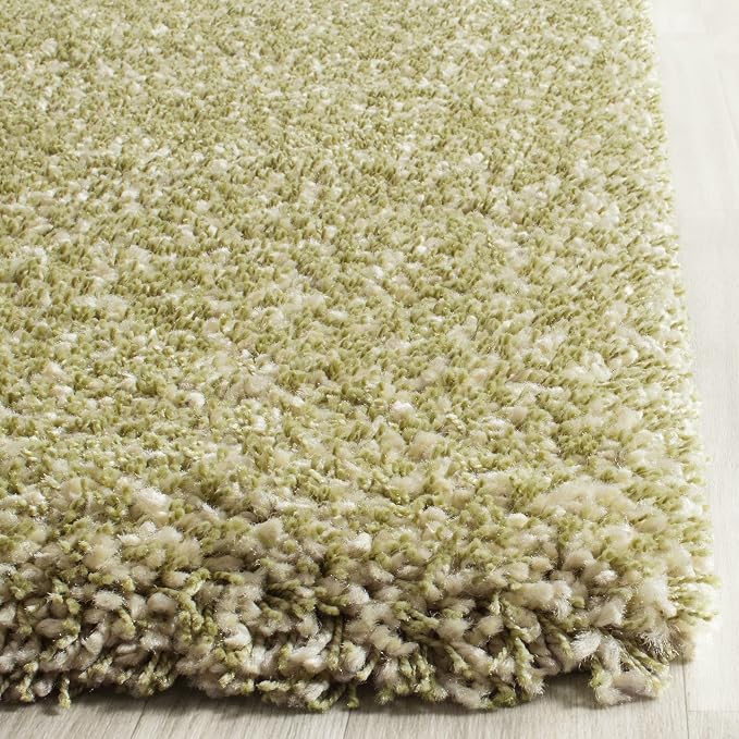 SAFAVIEH Area Rug 3x5 - Image 6