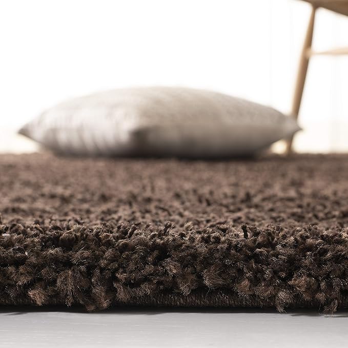 SAFAVIEH California Shag Collection Area Rug - Image 8