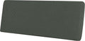 Easy-Going Stretch 1 Piece Couch Cushion Cover by Easy-Going
