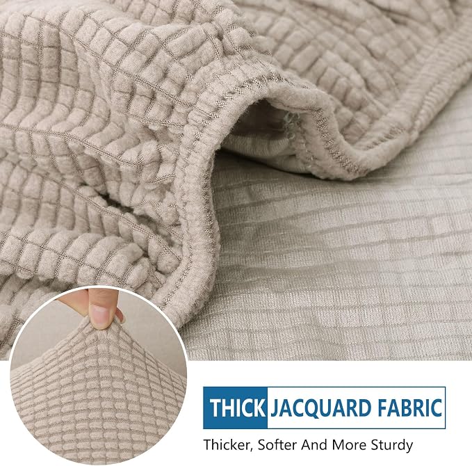 Waterproof Couch Cushion Covers - Image 5