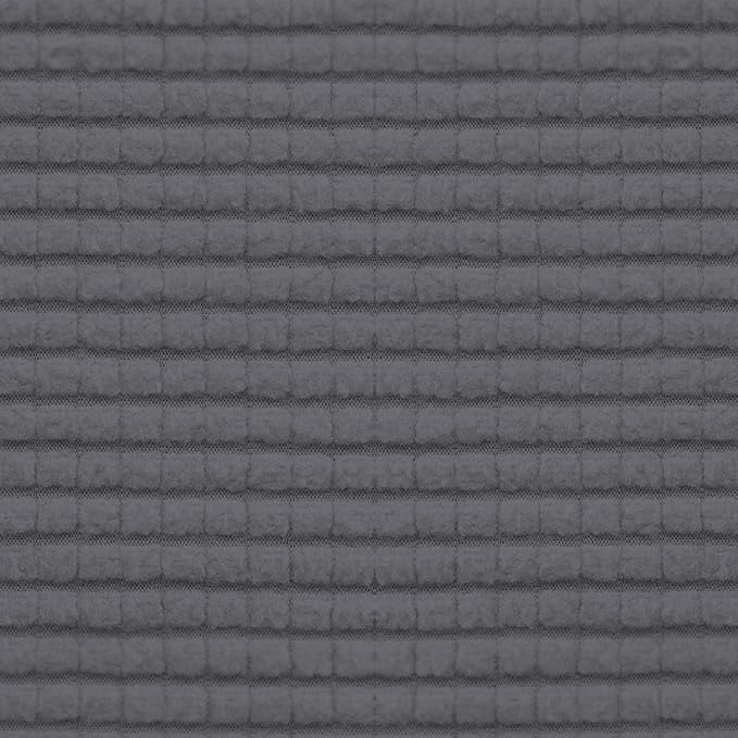 Easy-Going Stretch 1 Piece Couch Cushion Cover - Image 6