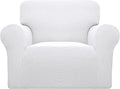 Easy-Going Stretch Chair Slipcover by Easy-Going