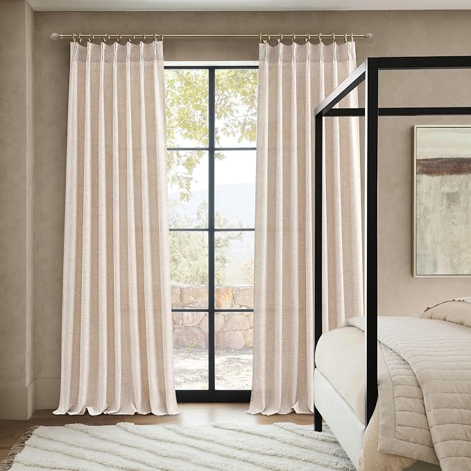 PleatedDrapes Light Filtering Primitive - Image 6