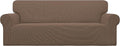 Easy-Going Stretch Couch Covers by Easy-Going