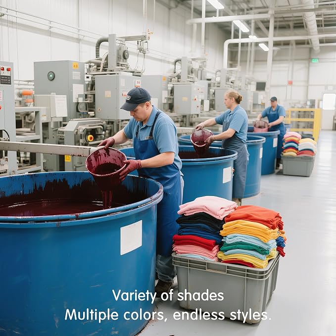 Hokway Stretch Couch Cushion Covers, 2 Piece Individual Sofa Cushion - Image 7