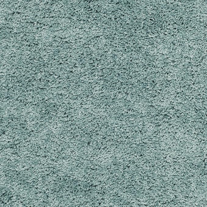SAFAVIEH California Shag Collection Area Rug - Image 8