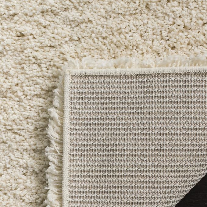 SAFAVIEH Area Rug 11x15 - Image 9