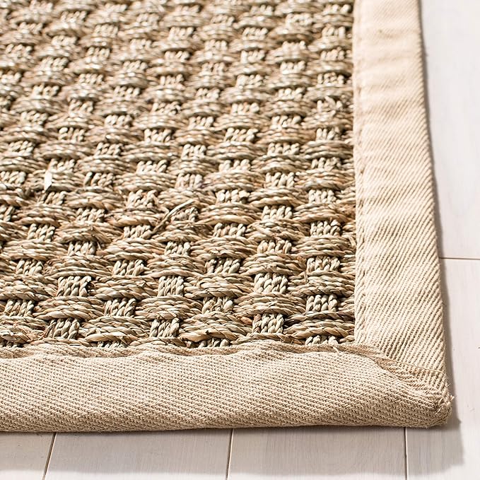 Safavieh Area Rug 6x8 - Image 5
