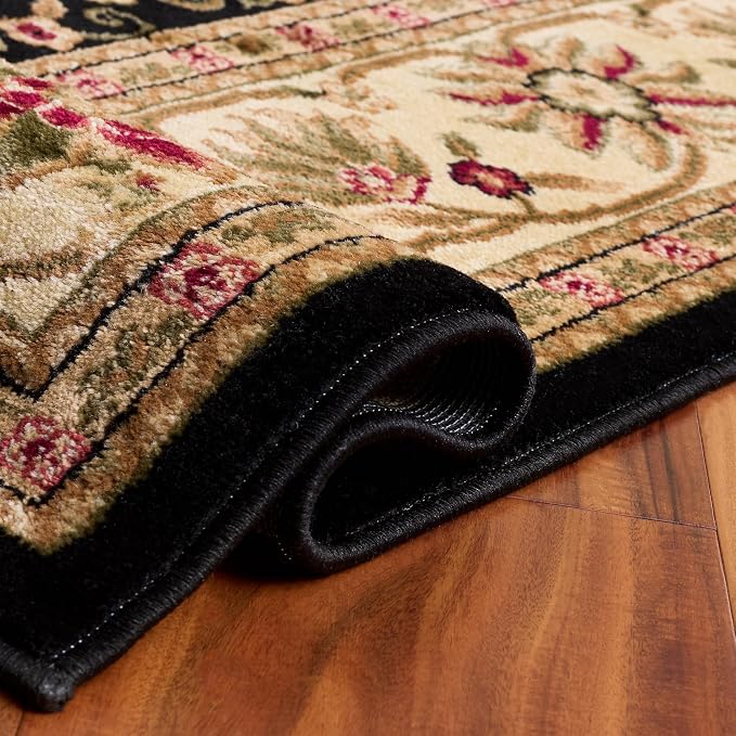 SAFAVIEH Lyndhurst Collection Area Rug - Image 5