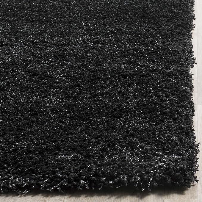 SAFAVIEH California Shag Collection Area Rug - Image 4