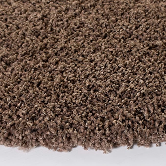 SAFAVIEH California Shag Collection Accent Rug - Image 6