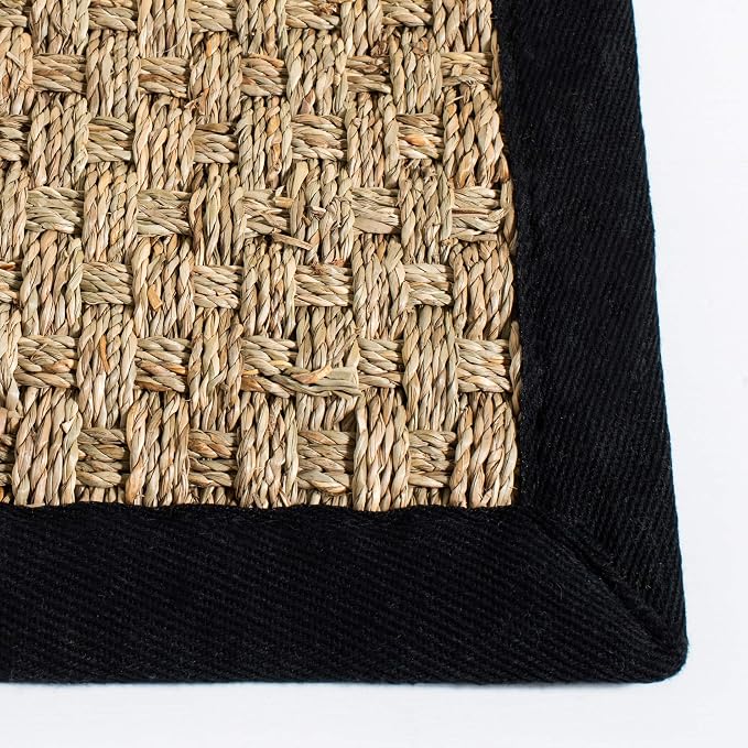 SAFAVIEH Area Rug 10x14 - Image 4