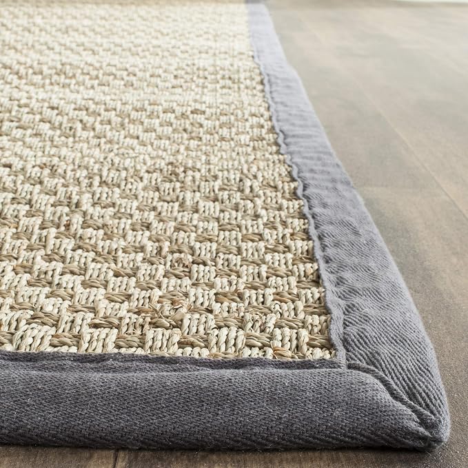 SAFAVIEH Area Rug 8x10 - Image 5