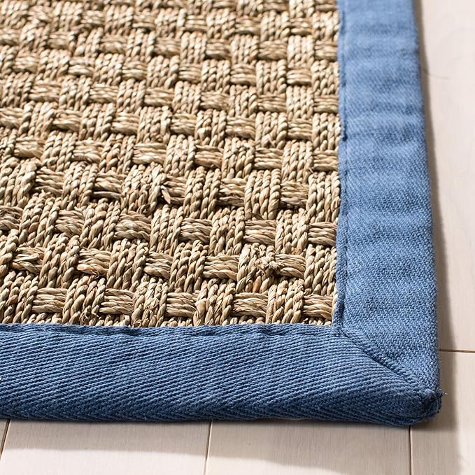 SAFAVIEH Area Rug 3x5 - Image 5