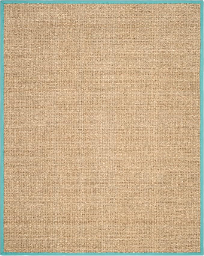 SAFAVIEH Area Rug 8x10 - Image 2