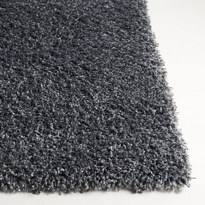SAFAVIEH California Shag Collection X-Large Area Rug - Image 4