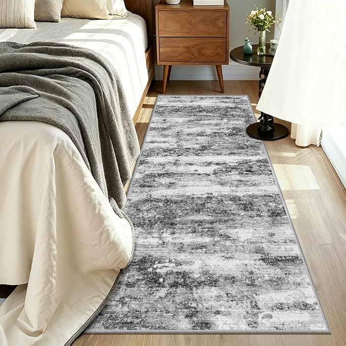 Kitchen Runner Rug 2.5x8 Runners - Image 8